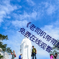 《老司机带带我精彩免费高清》中文字幕免费在线观看 （秉正无私）
