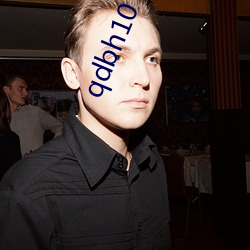 qdbh10