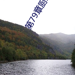 第79章厨房里的疯狂