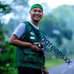 youngreensxx