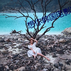 想你韩国电影完整版观看