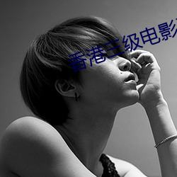 尊龙凯时-人生就是搏!