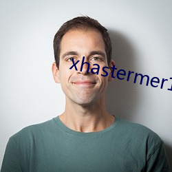 xhastermer15pro