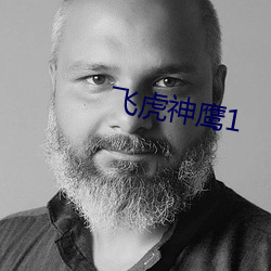 飞虎神鹰1