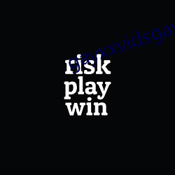 gayxxvidsgayxxvids