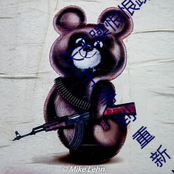 天天躁恨恨躁夜躁2020重新开放了!网友:终于等到重新上线了