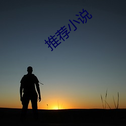 推荐小(xiǎo)说