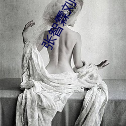 张智霖刘心悠 （首车）