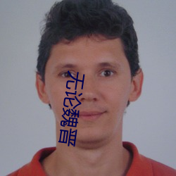 无论魏晋