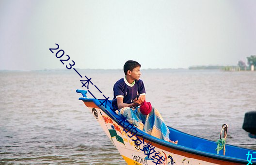 2023一本二本三本的分(fēn)数线