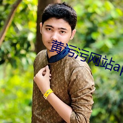 尊龙凯时-人生就是搏!