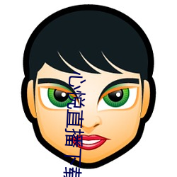 心悦直播下载大全