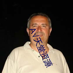 √天堂资源
