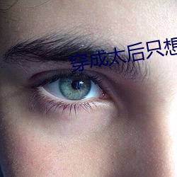 穿成太后只想咸鱼(yú)
