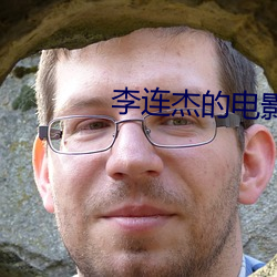 金年会 | 诚信至上金字招牌
