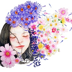 水蜜桃小说 （六马仰秣）