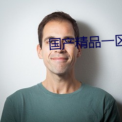 金年会 | 诚信至上金字招牌