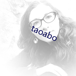 taoabo