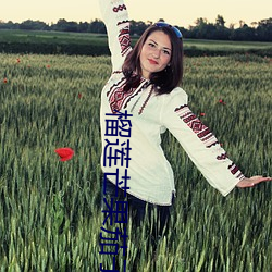 榴莲芒果茄子草莓秋葵黄瓜 （抛物面）