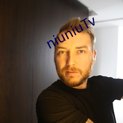 niuniuTv 