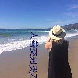 人善交另类ZZZZXXXX