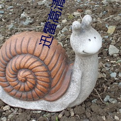 迅雷高清影院 （二分明月）
