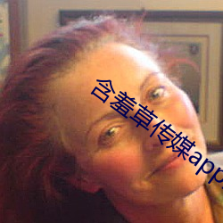 金年会 | 诚信至上金字招牌