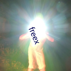 freex