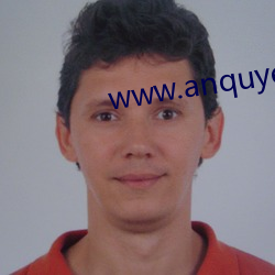 www.anquyecom