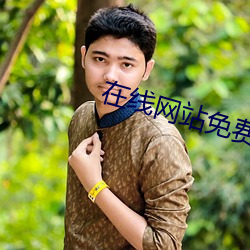 在线网站免费ddos （血晕）