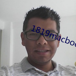 1819macbookair