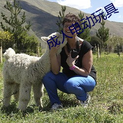 成人电动玩具 （询谋谘度）