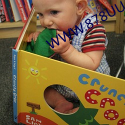 WWW.878UU.COM