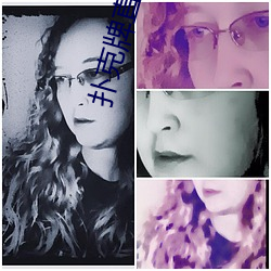 扑(撲)克牌(牌)直(直)播(播)软件免费(費)网(網)站(站)