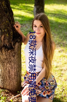 18款深夜禁用黄免费