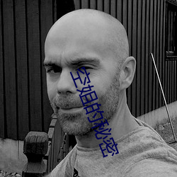 空姐(jiě)的(de)秘密