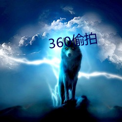 360偷拍