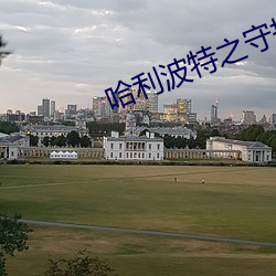 哈利波特之守护
