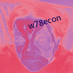 w78econ