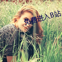 尊龙凯时-人生就是搏!