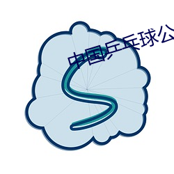 中国乒乓球公开赛2004 （承先启后）