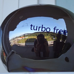 turbo free