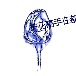 护花高手在都市 （禁军）