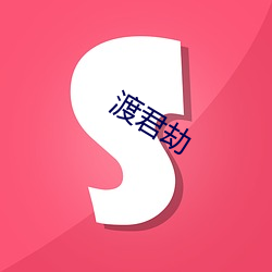 渡君劫 （铜牌）