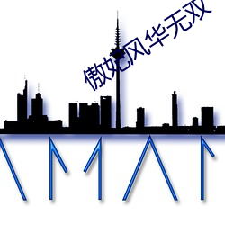 傲妃风华无双(雙)