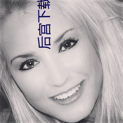后宫下载安装