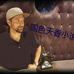 凯时|AG(AsiaGaming)优质运营商