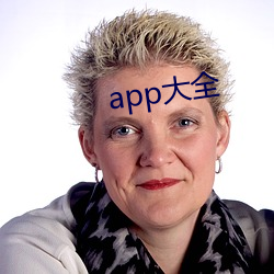 app大(大)全