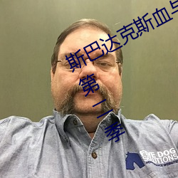 斯巴達克斯血與沙在線完整免費觀看第二季