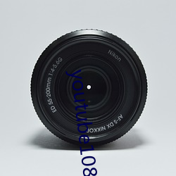 youtube1080